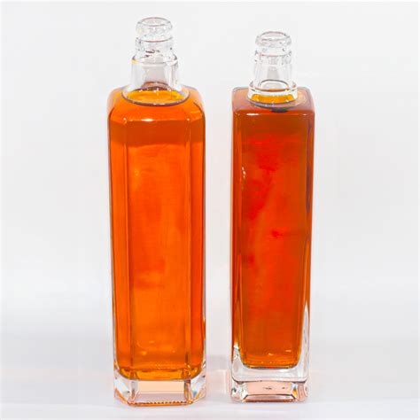 750ml Glass Bottle Company Link Glass Bottle Manufacturer