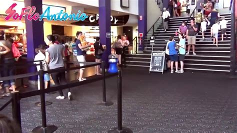 Theater Kiss Prank Gone Cute Kissing Prank Social Experiment