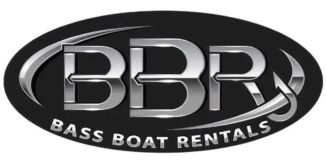 Bbr Bass Boat Rentals