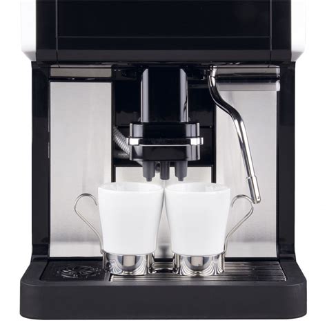 WMF 1500S - Nu Vending