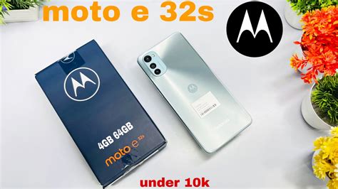 Moto E S Gb Gb Unboxing Reviews Full Specifications In