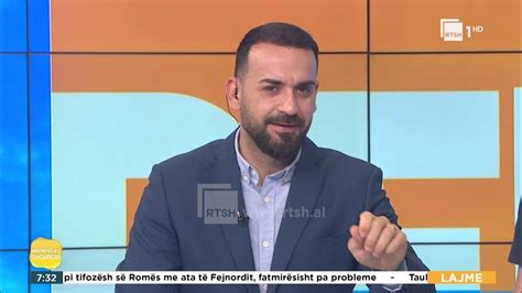 Gjimnazi “ismail Qemali” Ka Organizuar Panaire Konkurse Dhe Kampionate “mirëmëngjes Shqipëri