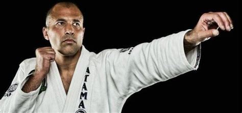 Mississauga BJJ | Royce Gracie Jiu-jitsu Master Class - Bjjmississauga