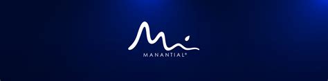 Manantial :: Behance