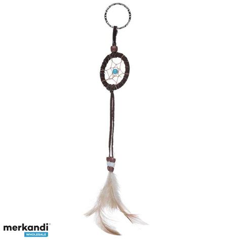 Lisa Parker Snow Kisses Wolf Dream Catcher 16cm Par Pièce Allemagne