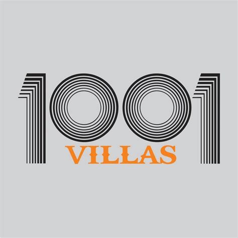 1001 Lakeside Villas Ba Vì Ba Vì