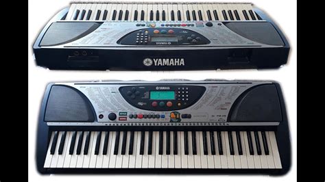 Teclado Yamaha Psr 240 Cheapest Collection Oceanproperty Co Th