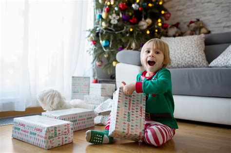 Ideas Para Sorprender A Los Ni Os El D A De Reyes Etapa Infantil