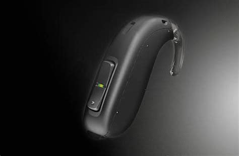 Oticon Opn 3 Hearing Aids Prices And Features