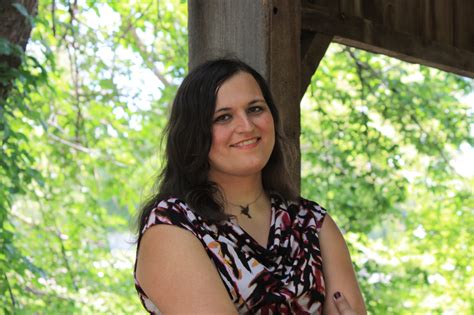 Wichita candidate for Kansas House focuses on transgender rights