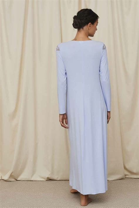 FLASH L Paladini Lingerie