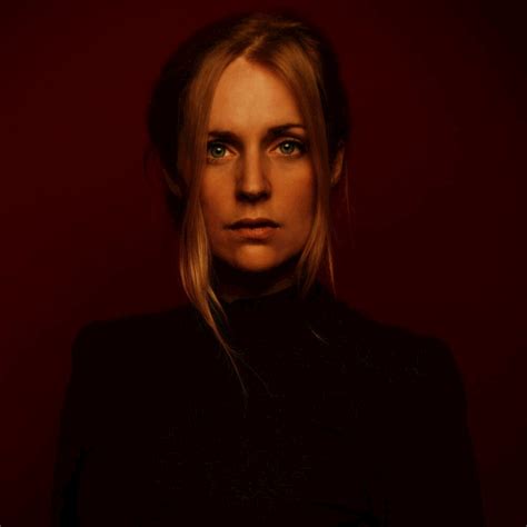 Agnes Obel Tour Dates 2024 Roch Violet