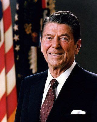 Left-handed presidents of the United States