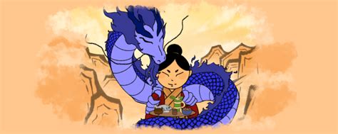 Forgotten Ritual by XionSol