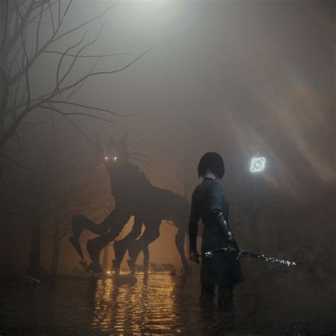 Artstation Abhorsenpng