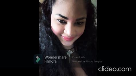 I Wait For You Alone And Hot On My Cam