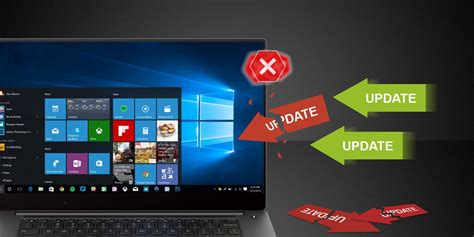 How To Resolve Windows Update Problems In 5 Easy Steps