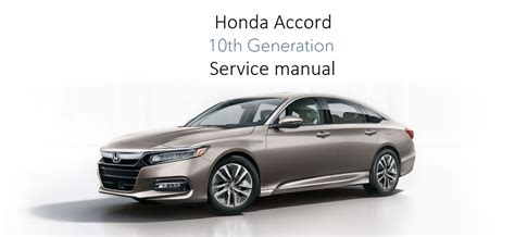 2018 Honda Accord Lx Price