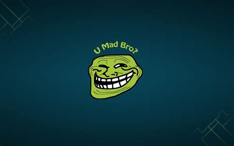 Funny Meme Wallpaper 77 Images