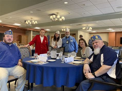 Minnesota Department Of Veterans Affairs Mdva On Linkedin Minnesota