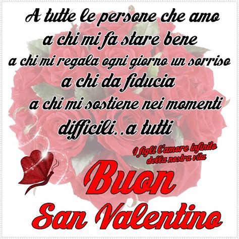 San Valentino Immagini Santo Regalo De San Valentin