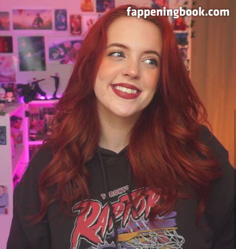 Louiseyhannah Officialannalouise Nude OnlyFans Leaks The Fappening Photo