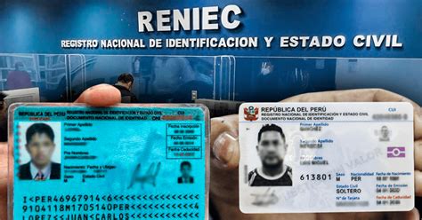 Cómo sacar DNI electrónico paso a paso y ventajas de solicitar este