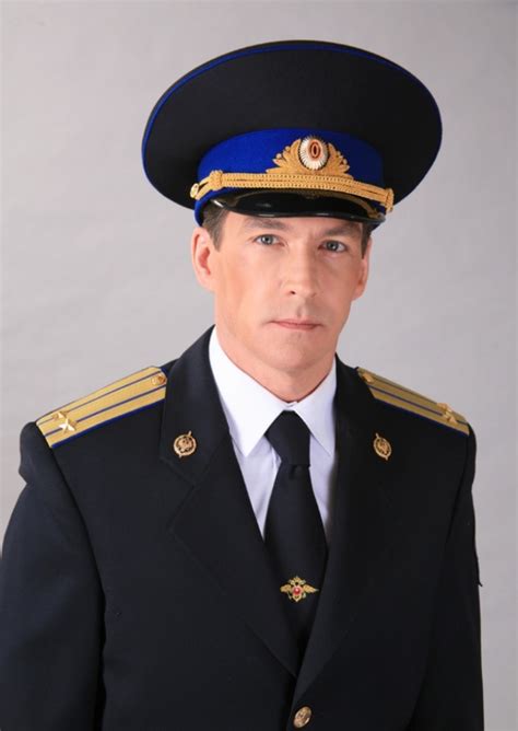 Форма Фсб Нового Образца Фото — Картинки фотографии