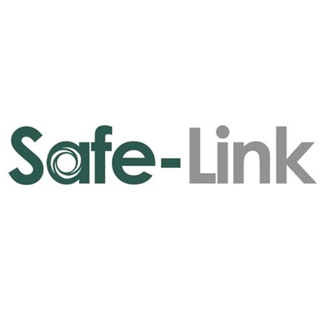 Safe Link By Safe Line Management Systems Inc