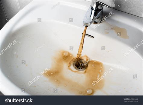 913,168 Dirty water Images, Stock Photos & Vectors | Shutterstock