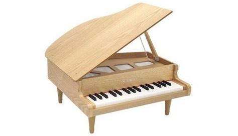 KAWAI Grand Piano Natural at ₹ 22000 | Piano in Chennai | ID: 19090451788