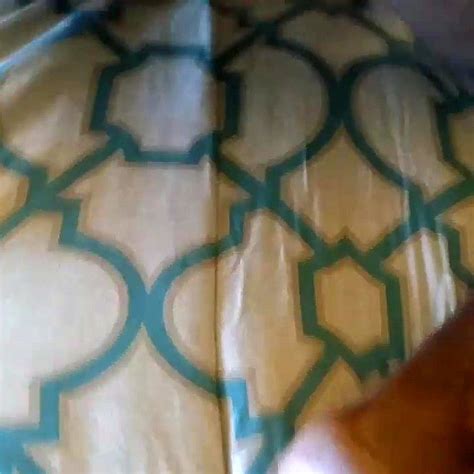 Watch Azhotwife Cuckold Hotwife Asian Porn Spankbang