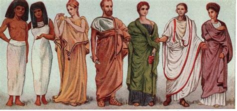 Ancient Greece Clothing » Dfives