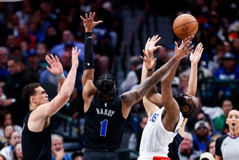 Clippers Best Mavericks For Ninth Consecutive Win Reuters