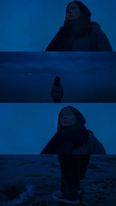 The glory - kdrama | Homescreen wallpaper, Conceptual photography ...