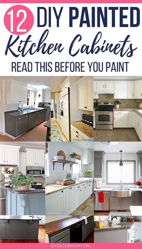 Benjamin Moore Cabinet Paint Is It Worth The Money Diy Decor Mom