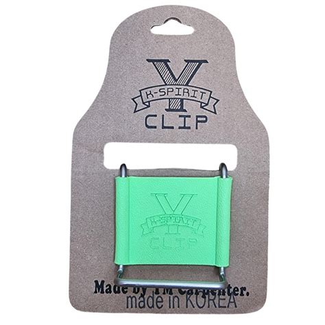 yclip universal tool clip tf tools
