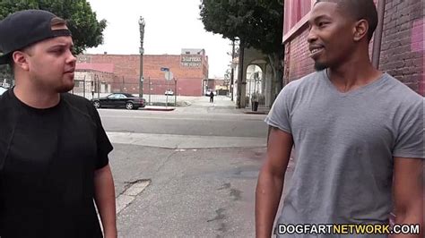 Maryjane Videos XVIDEOS