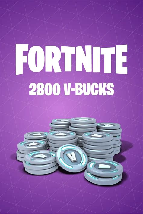 V Bucks Informacionpublica Svet Gob Gt