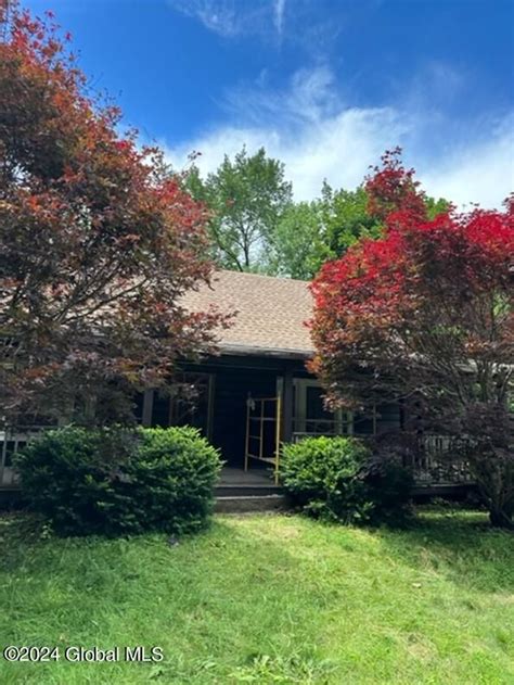 8551 Route 22 Copake Falls Ny 12517 Mls 202420372 Trulia
