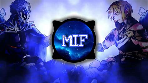🎧Free MoxiFloxi ㅇㅅㅇ 12 minutes ⚡ No Copyright Music 🎵 - YouTube