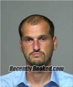 Recent Booking Mugshot For Jose Gonzalez In Milwaukee County Wisconsin