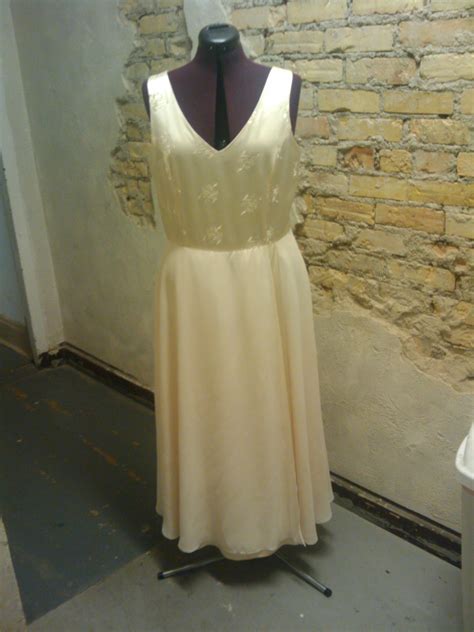 How I Upcycled My Cinderella Wedding Dress For Less Than 100