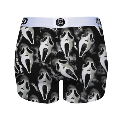 Psd Underwear Scream Shop Centralcountiesservices Org