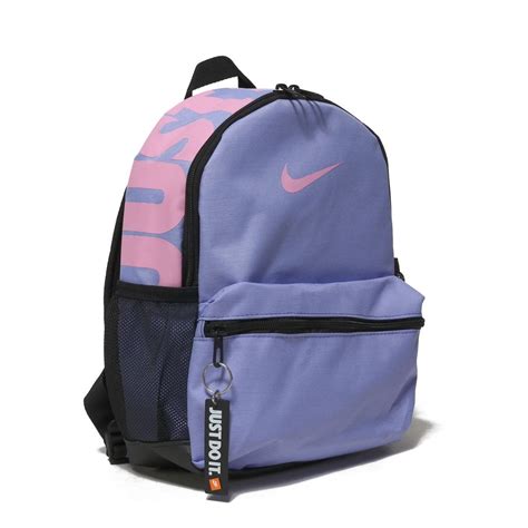 Venta Mochilas Pequeñas Nike Mujer En Stock