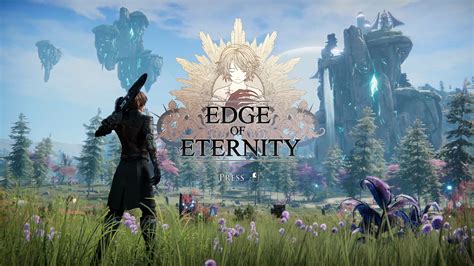 Hit JRPG Edge Of Eternity Is Coming To Xbox Consoles And Game Pass