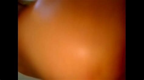 Pene Grande Anal Search XVIDEOS