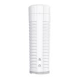 Lovense Closing The Distance The Best Sex Toys