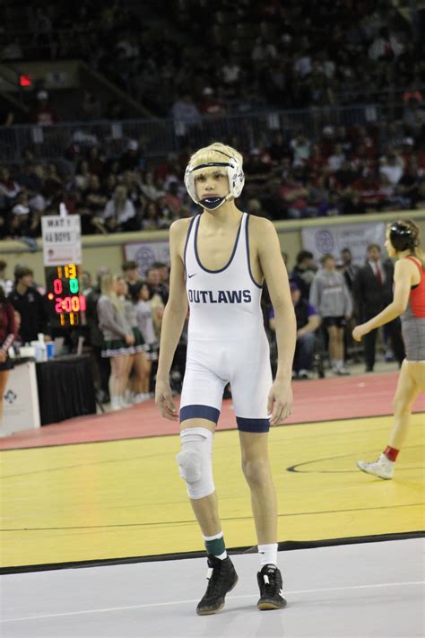 Outlaw Wrestling State - Photos