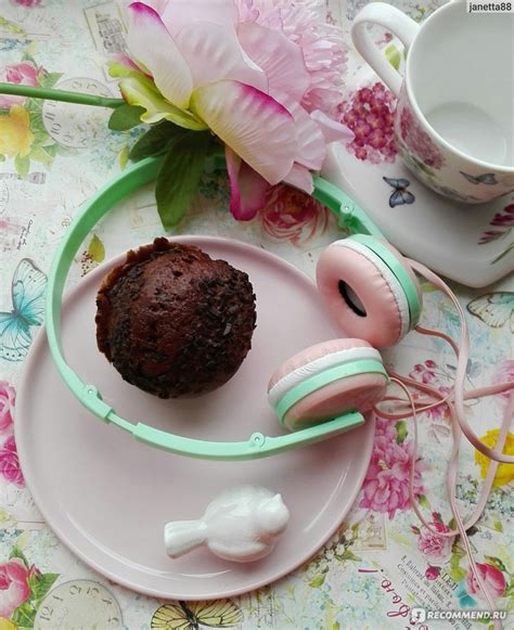 Наушники Aliexpress Birthday Gifts Cute Headphones with Mic Candy Color ...